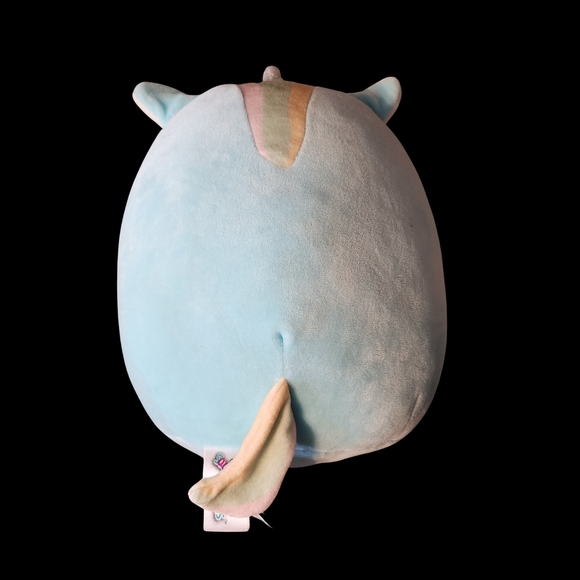 Squishmallows 10" embrace your weirdness - Picture 2 of 2